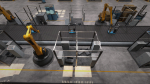 Production Line