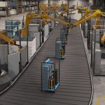 Production Line