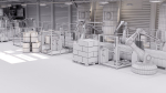 Production Line