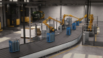 Production Line
