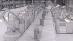 Production Line