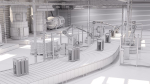 Production Line