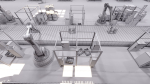 Production Line