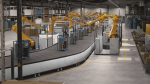 Production Line