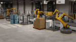 Production Line