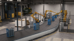 Production Line