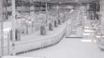 Production Line