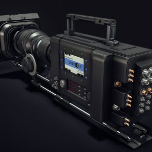 professional-digital-camera-3d-model-a848e03092
