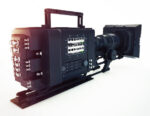 Professional Digital Camera
