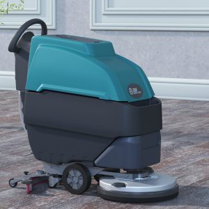 professional-floor-cleaning-machine-turquoise-3d-model-46625c31cd