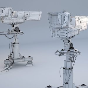 professional-sony-bvp-9000-studio-camera-3d-model-max-obj-mtl-3ds-fbx