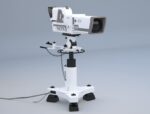 Professional SONY BVP 9000 STUDIO CAMERA