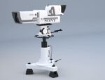 Professional SONY BVP 9000 STUDIO CAMERA