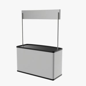 promo-stand-large-mockup-3d-model-max