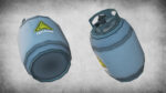 Propane Tanks