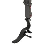 Prosthetic Leg