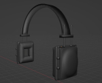 protective headphones