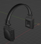 protective headphones