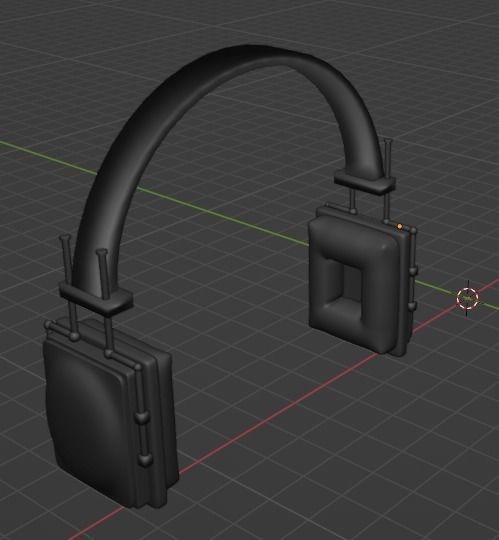 protective headphones