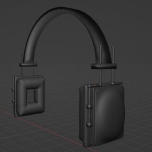 protective headphones