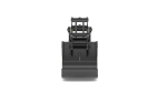 PSM Bucket Progressive Link Hydraulic Thumbs