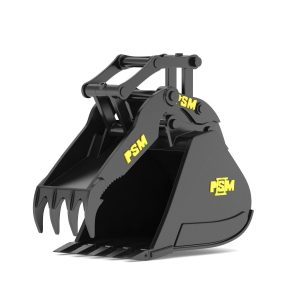 psm-bucket-progressive-link-hydraulic-thumbs-3d-model-41cbc2fd8e