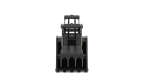 PSM Bucket Progressive Link Hydraulic Thumbs