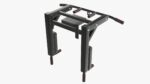 Pull-up bar universal 2