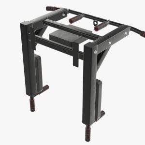 pull-up-bar-universal-2-3d-model-max