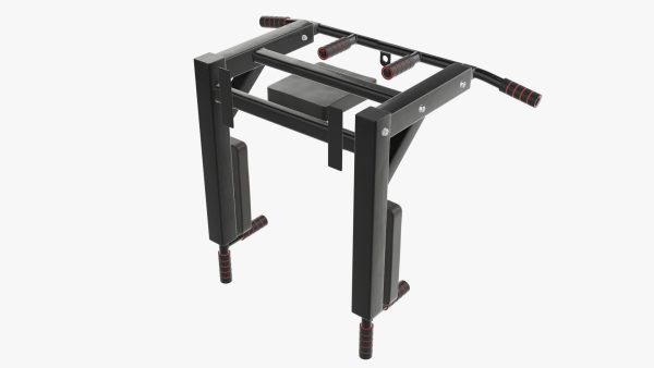 Pull-up bar universal 2