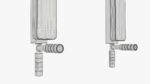 Pull-up bar universal 2