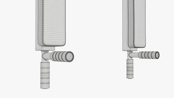 Pull-up bar universal 2