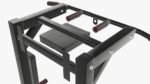 Pull-up bar universal 2
