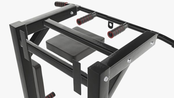 Pull-up bar universal 2