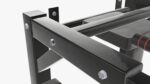 Pull-up bar universal 2