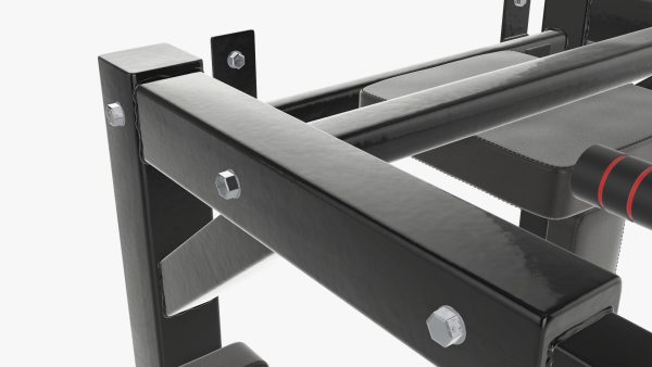 Pull-up bar universal 2
