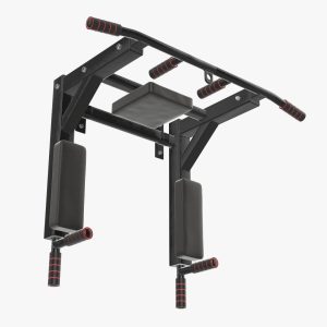 Pull-up bar universal 2