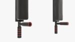 Pull-up bar universal 2