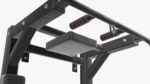 Pull-up bar universal 2