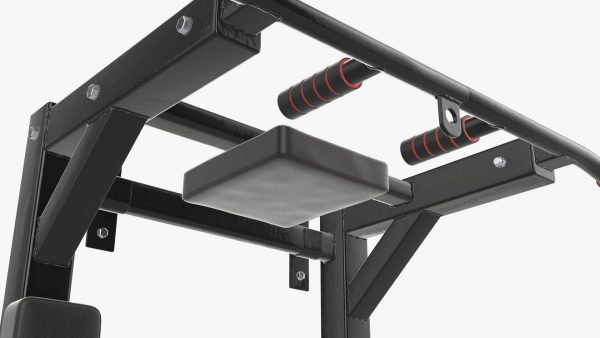 Pull-up bar universal 2
