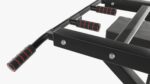 Pull-up bar universal 2