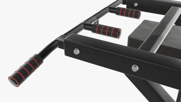 Pull-up bar universal 2