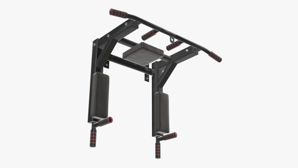 Pull-up bar universal 2