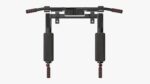 Pull-up bar universal 2