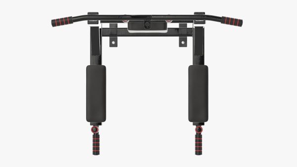 Pull-up bar universal 2