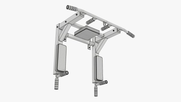 Pull-up bar universal 2