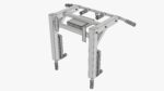 Pull-up bar universal 2