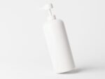Pump Bottle