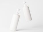 Pump Bottle