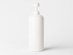 Pump Bottle